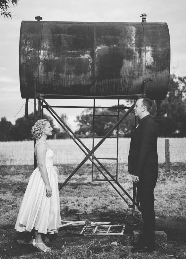 White Hill Estate-1223790